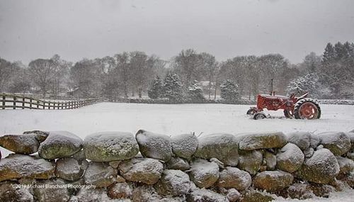 All Photos for Wantage Fence & Stonework, LLC in Wantage, New Jersey