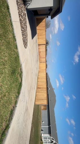  for 292 Construction, LLC in Gonzales County, TX