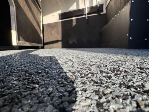 Other Areas for Shelton Trailer Flooring  in Ocala, FL