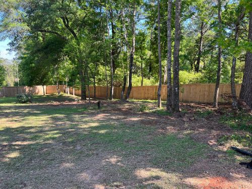  for Southern Venom Services in Daphne, AL