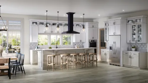  for Miller 360 Remodeling LLC in Suffield, CT