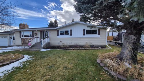 All Photos for Vivid Windows in Centerville, UT