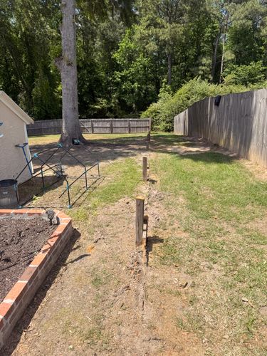 All Photos for OneStop 360 Elite LLC in Dunn, NC