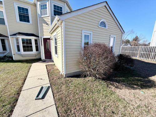  for Nate's Property Maintenance LLC  in Lusby, MD