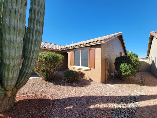All Photos for H1 Painting Plus LLC in Surprise,  AZ