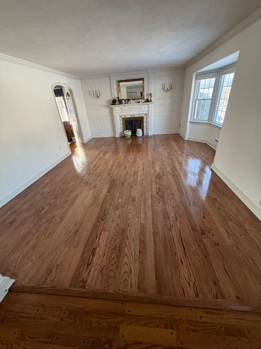 All Photos for RM Paramount General Contractor  in Bradley Beach, New Jersey