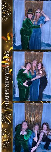  for 360 Media in Charleston, SC