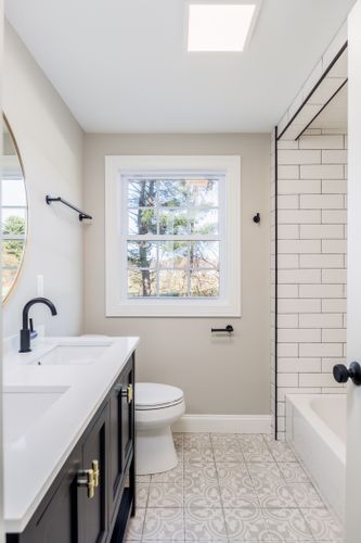 All Photos for Integrity Painting in Manchester, CT