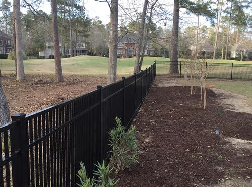 All Photos for SmithWorx Construction in Charleston, SC