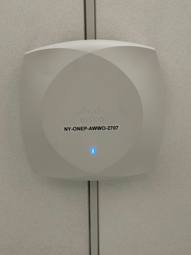 All Photos for Wilsons Cabling LLC in Toms River, NJ