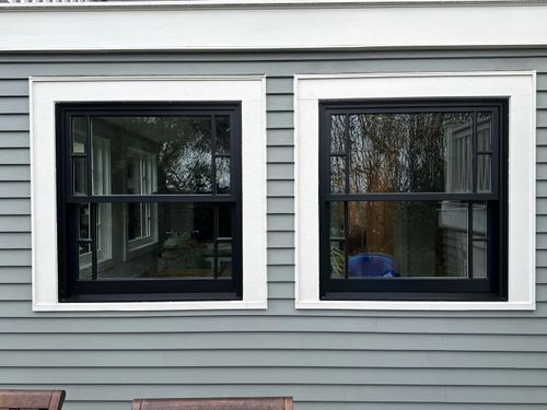 Siding Services for Boston Elite Roofing & Masonry in Boston, MA