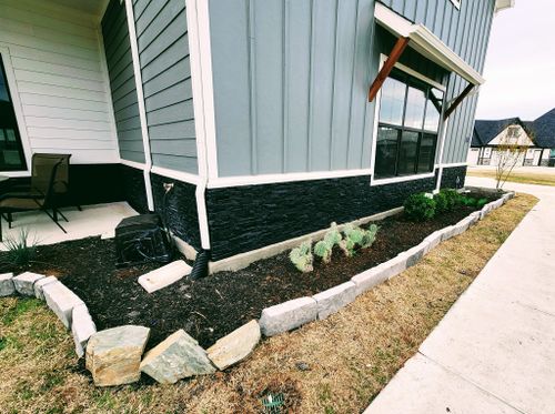 All Photos for Lavon Lawn Plus in Lavon, TX