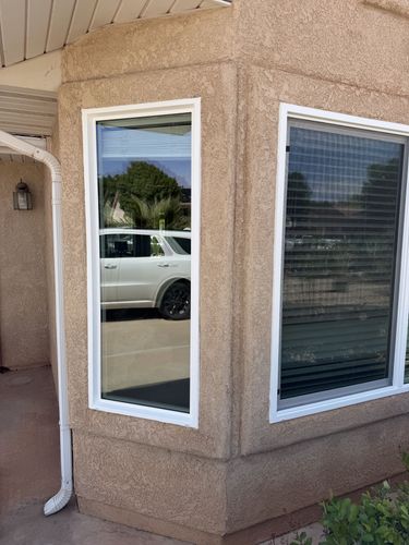All Photos for Vivid Windows in Centerville, UT