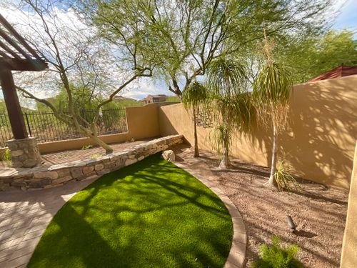 All Photos for Citiscapes, LLC in Phoenix, AZ