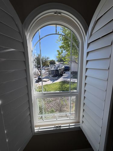 All Photos for Vivid Windows in Centerville, UT