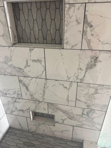  for Hinkle Tile in Yucaipa, CA