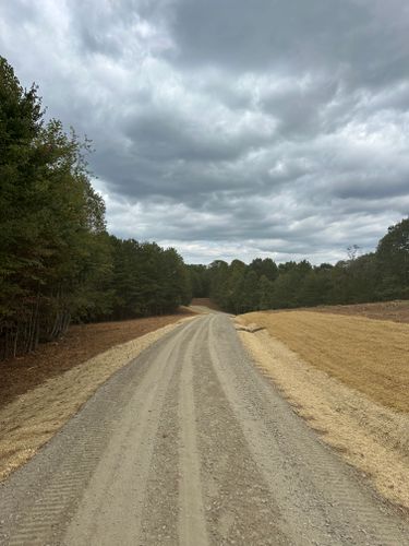  for Fav5 Hauling & Grading in Mount Airy, NC