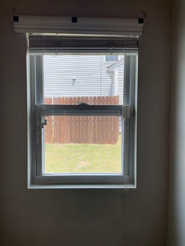 Window Glass Replacement for Pane -N- The Glass in Rock Hill, SC