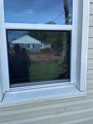 Window Glass Replacement for Pane -N- The Glass in Rock Hill, SC