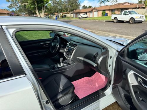  for EastSide AutoDetail LLC in Honolulu, HI