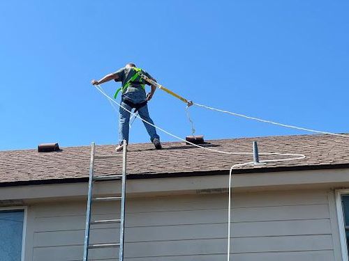  for South Texas Nano Coatings in Corpus Christi, TX