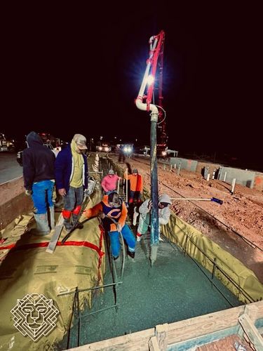 All Photos for J & M Contracting in Hewitt, TX