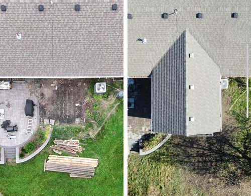 Home Additions for Harter Construction in Fargo, ND