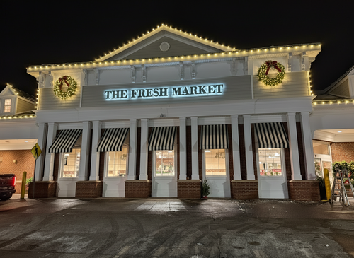 All Photos for Unique Outdoor Lighting in Short Hills, NJ