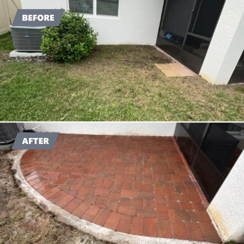 Expert Irrigation Installation & Repairs for Ludlows Services in Clermont, FL