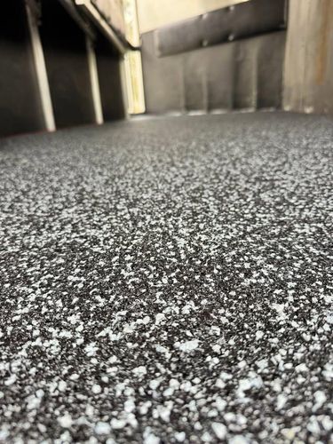Trailer Flooring for Shelton Trailer Flooring  in Ocala, FL