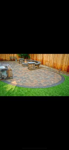  for GTO Landscaping  in Shakopee, MN