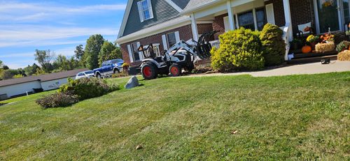  for 360 Outdoor Services in Lapeer, MI