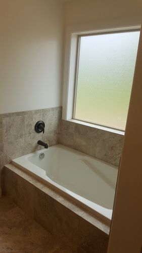 All Photos for JR Prime in Lyman, WY