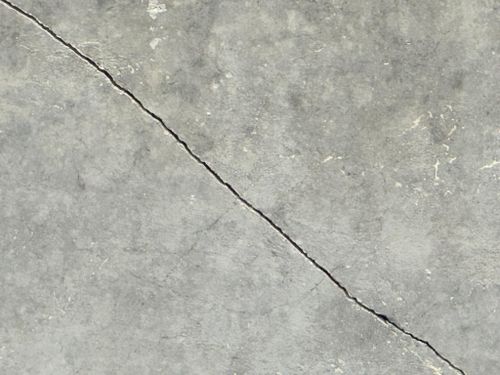  for Alvarado Pool and Concrete in El Paso, TX