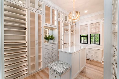 Remodeling Services for LegaSea Construction in Kilmarnock, VA