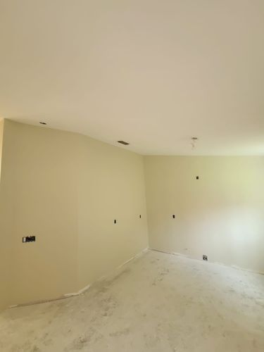 Interior Painting for Spice Isles Painting Inc. in Lighthouse Point, FL