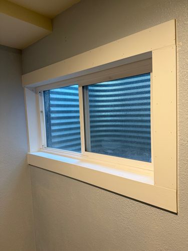 Drywall for B&C Services in Canon City, CO