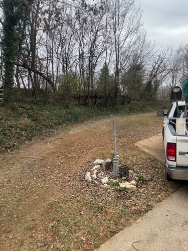 for R&M Property Maintenance in White Pine, TN
