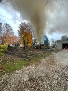 All Photos for JJ’s Land Service in Linesville, PA