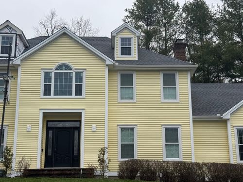 All Photos for J. Hay Remodeling in Waterbury, CT