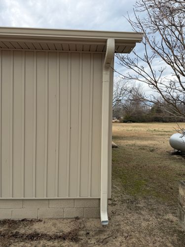 All Photos for Lee’s Hill Top Contracting in Oxford, NC