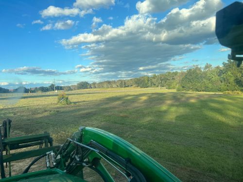  for Southern Venom Services in Daphne, AL