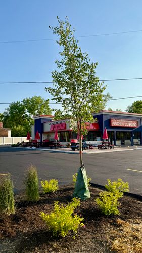 All Photos for Hillside Landscape & Design in Chesterland, OH