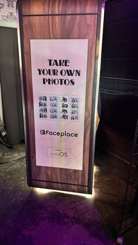 All Photos for Unique Customs LLC in Denver, Colorado