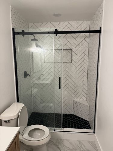 All Photos for Concord Builders in Lockhart, TX