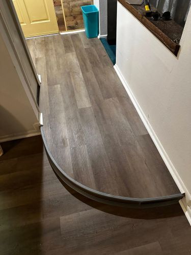 All Photos for Valhalla Renovations LLC in Mooresville, NC