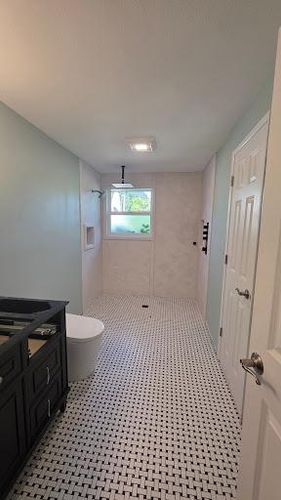 All Photos for Bartreau Construction in Junction City, OR