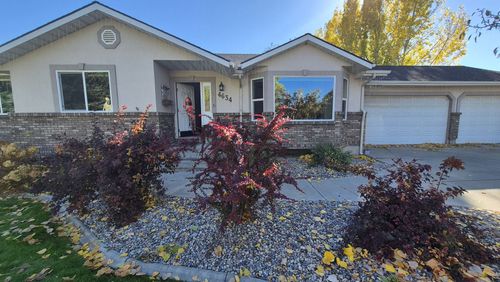 All Photos for Vivid Windows in Centerville, UT