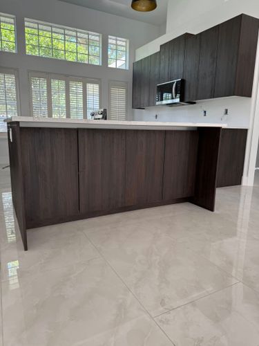 Construction  for MAYEA Construction Experts in West Palm Beach, FL