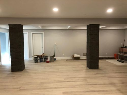  for Shamblin Masonry & Restoration in Columbus, Ohio